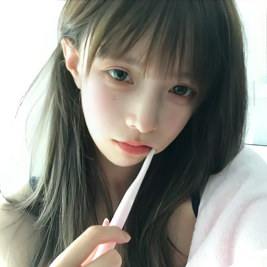 跳舞时代