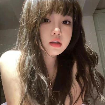 夜幕惊魂