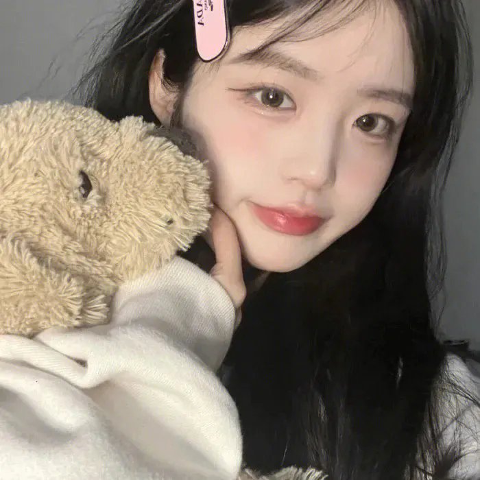德州电锯大屠杀