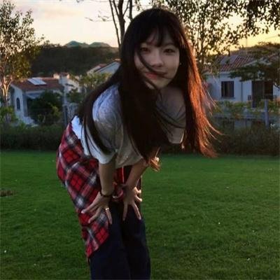 童年恶灵