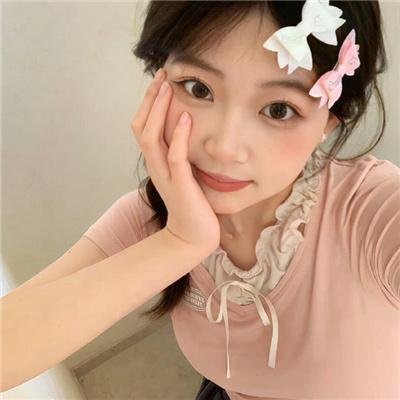 魔力女战士