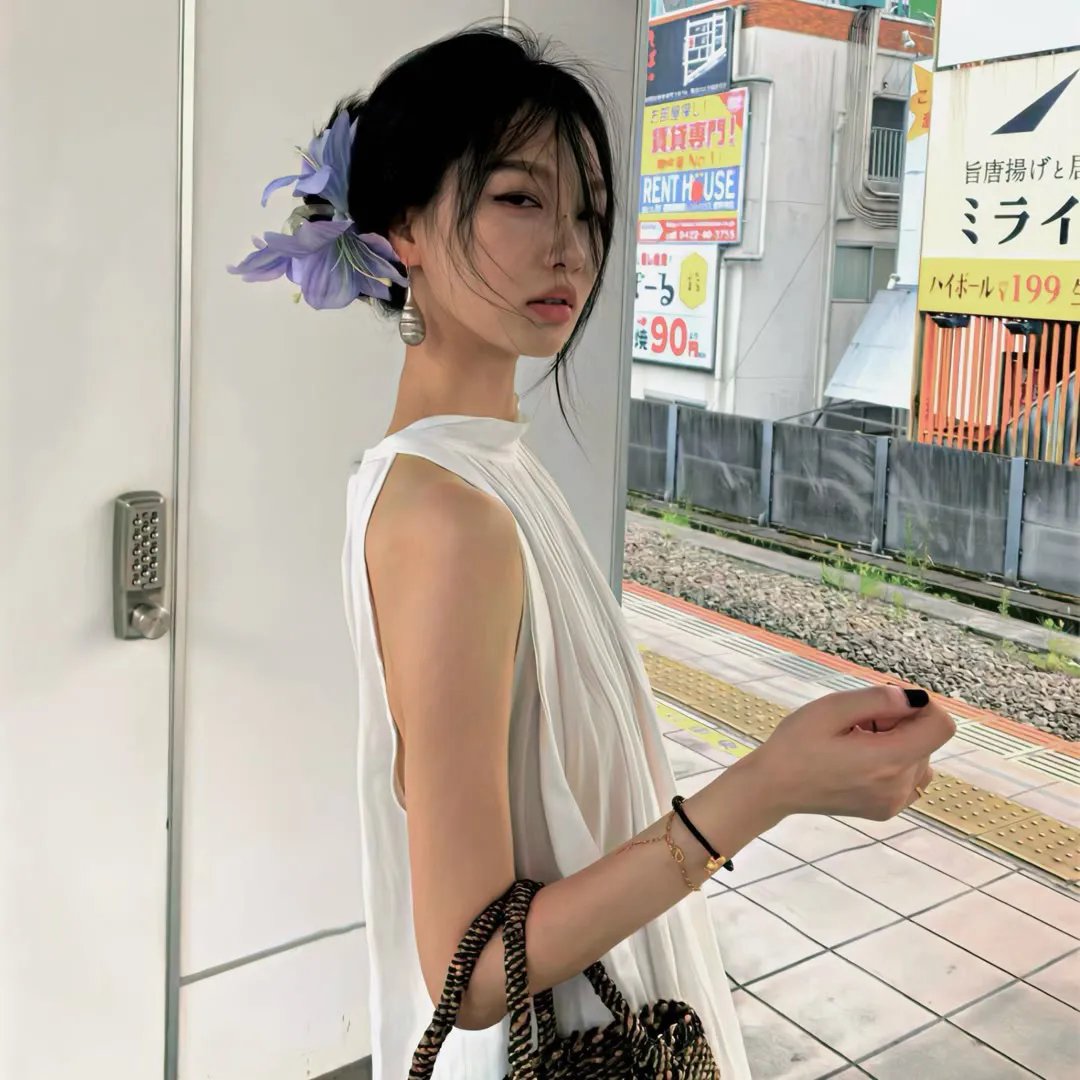 匙孔窥秘