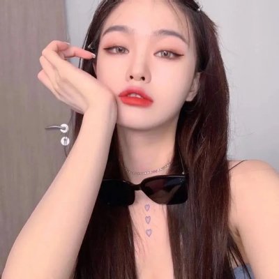 迪恩·斯潘雷