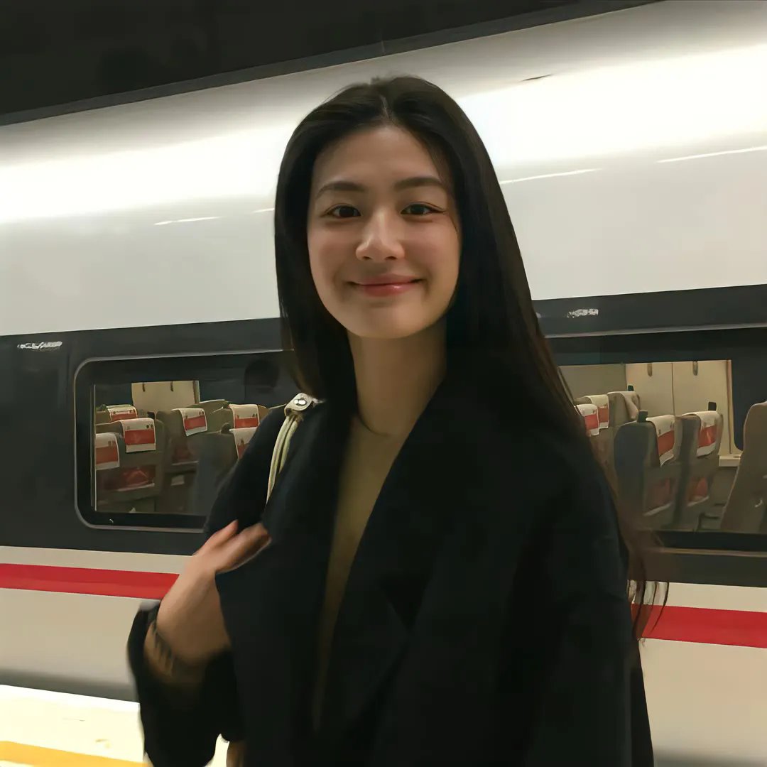 女生宿舍日常第一季