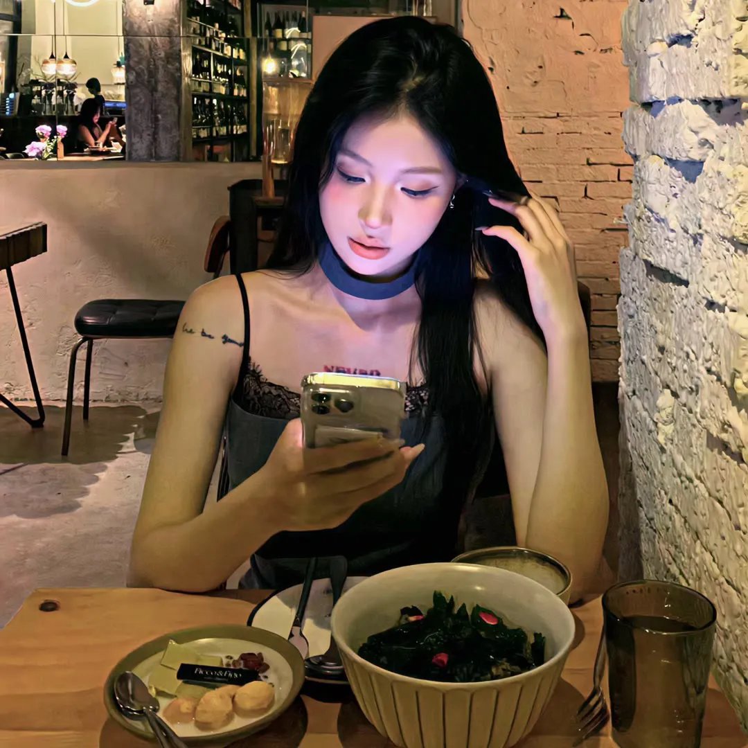 巴德美因霍夫