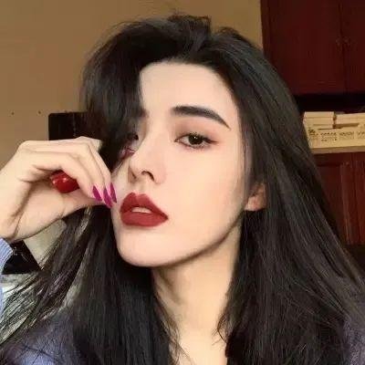 无法抗拒的他