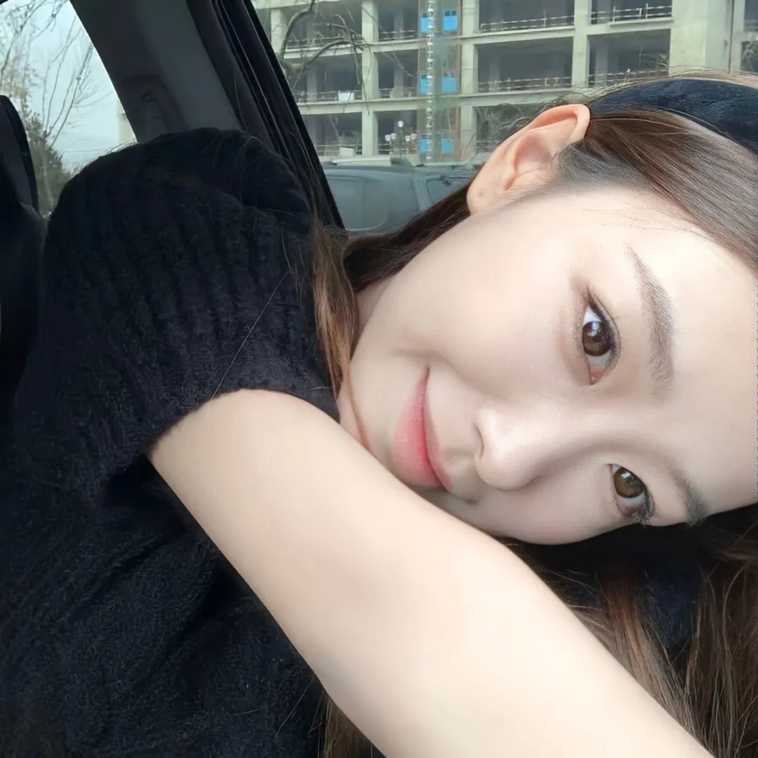在柏克莱