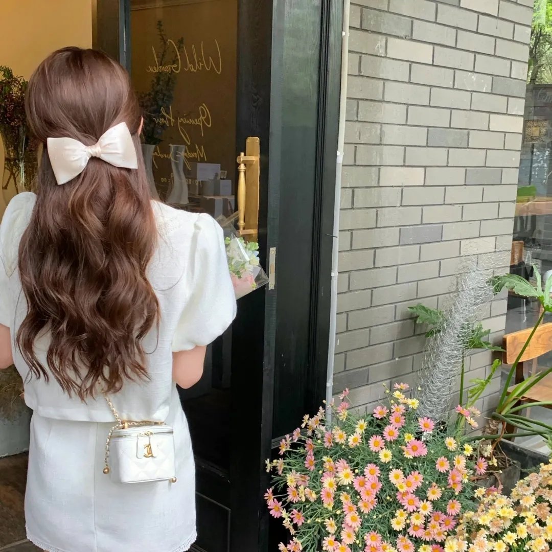 风尘艳侣