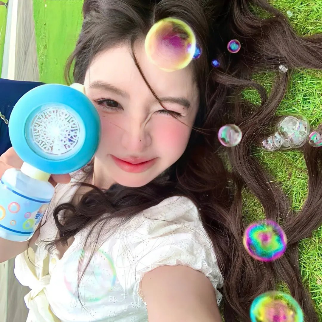 杰出的女性