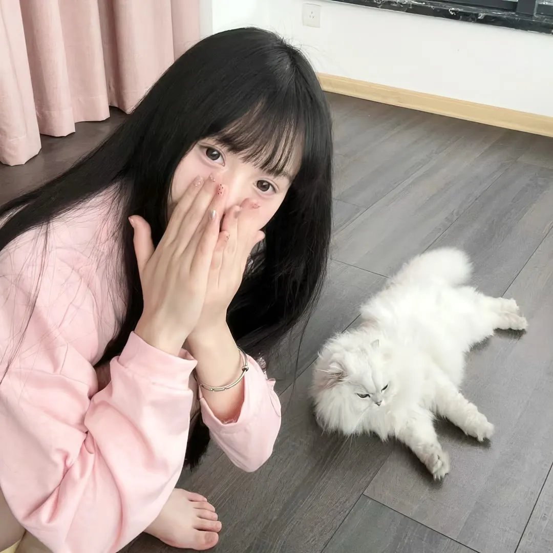 码头风云