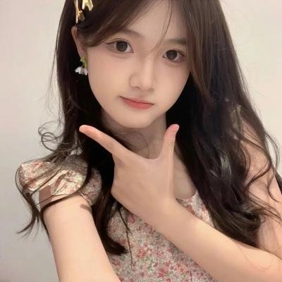 丹尼第一次做导演