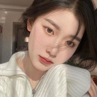 哈林教父第三季