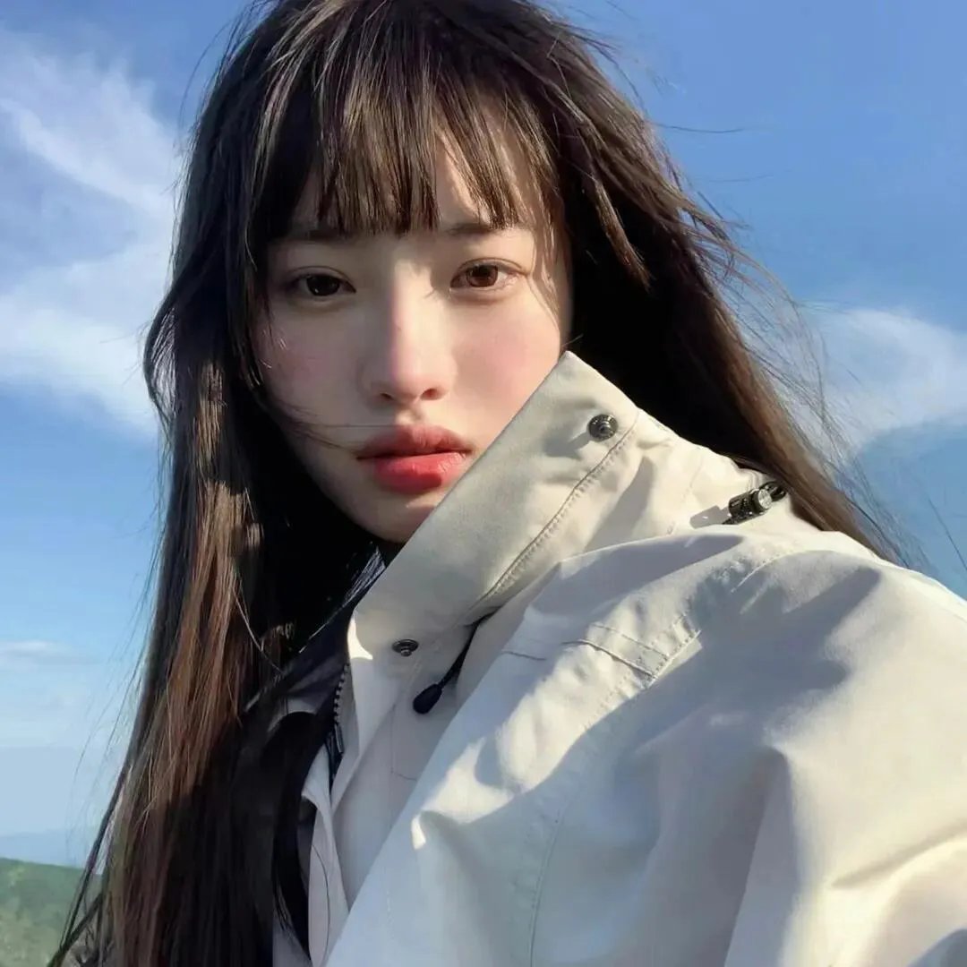 谎人手记