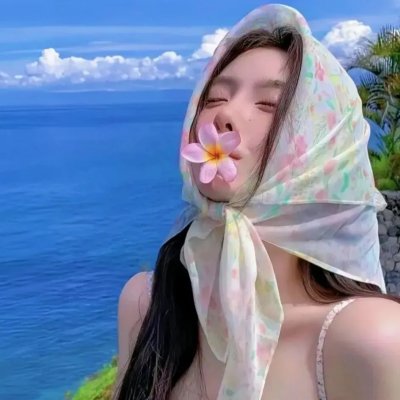 大选投票