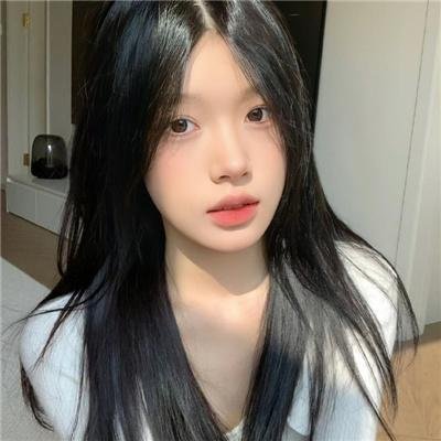 你的世界如果没有我
