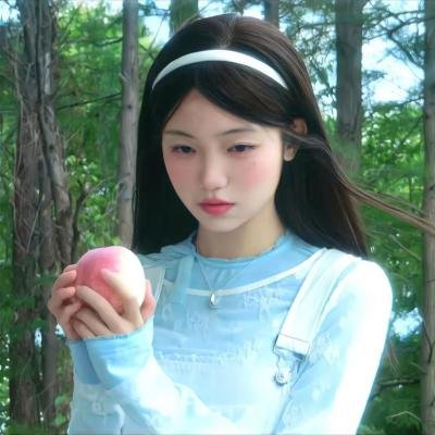 变调的灰姑娘