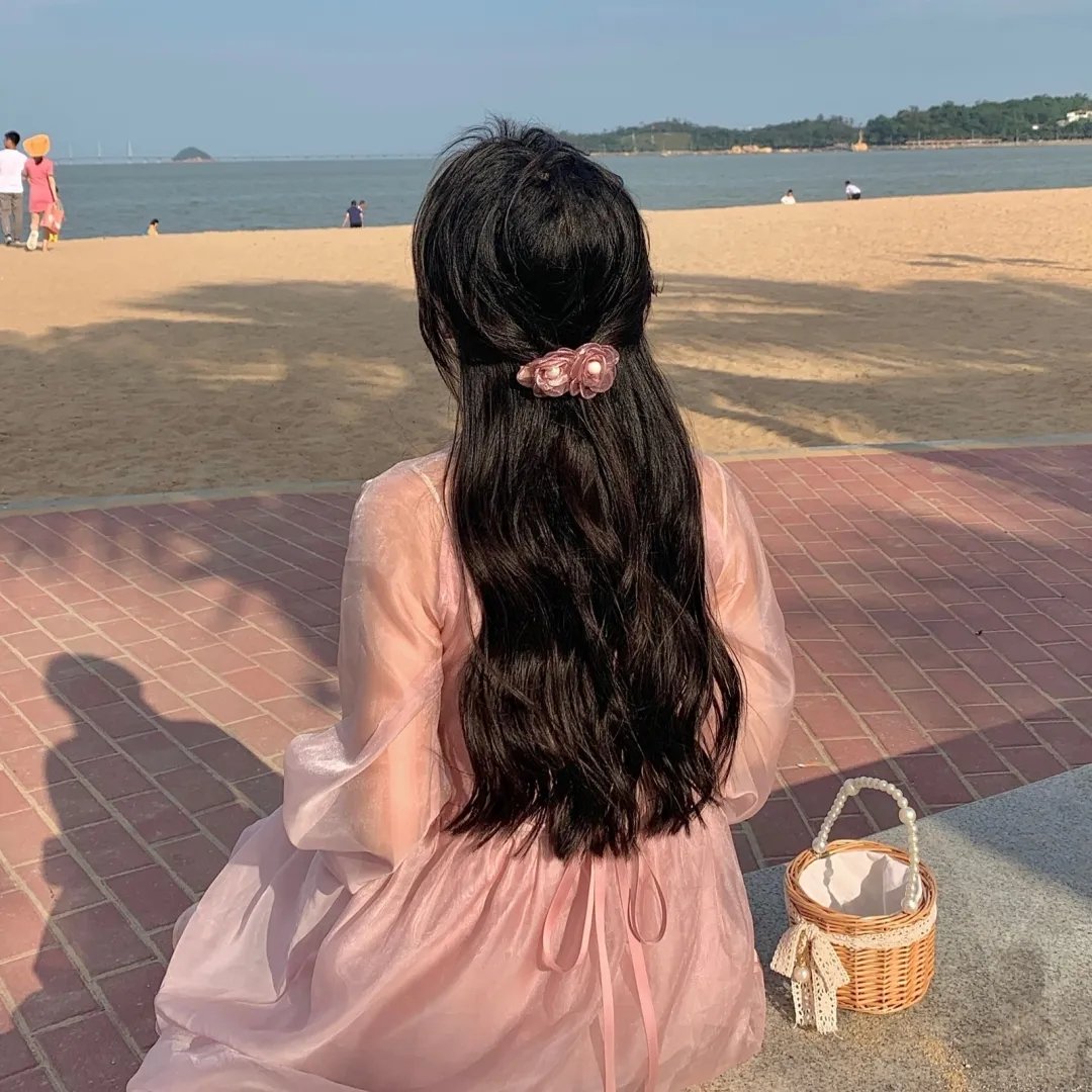 实习医生格蕾第十八季