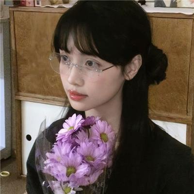 七日的王妃